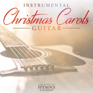 Instrumental Christmas Carols