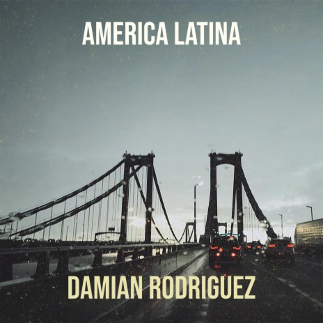 America Latina | Boomplay Music