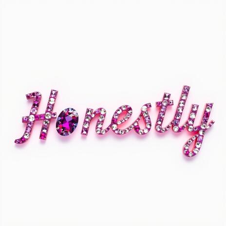 Honestly ft. Lilith Violette & The Cabaretta | Boomplay Music