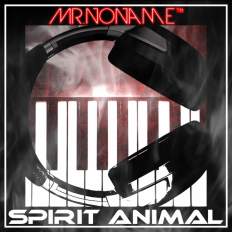 Spirit Animal (Radio Edit) | Boomplay Music