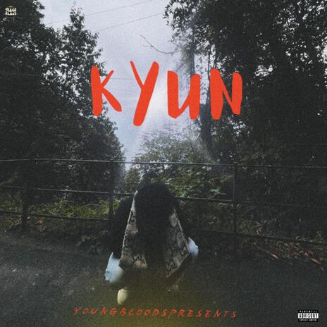 Kyun | Boomplay Music