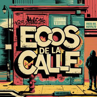 Ecos de la Calle