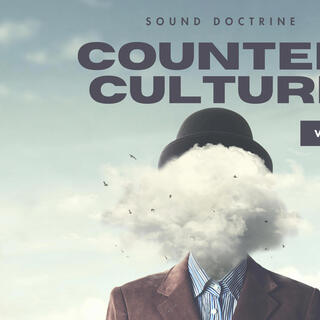 Counter Culture