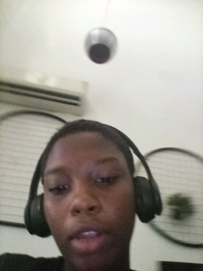 Image - Boomplay Music