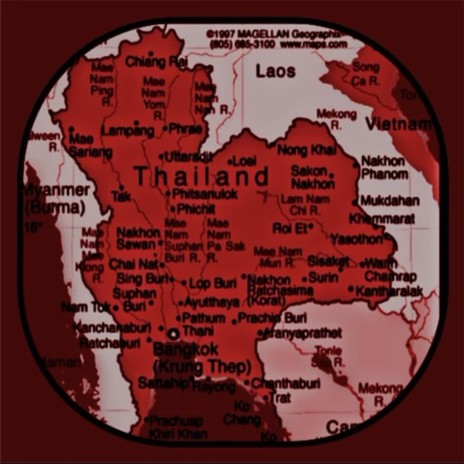 Thailand | Boomplay Music