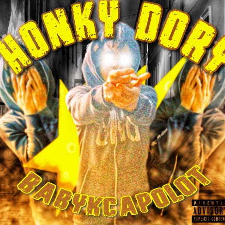 Honky Dory | Boomplay Music