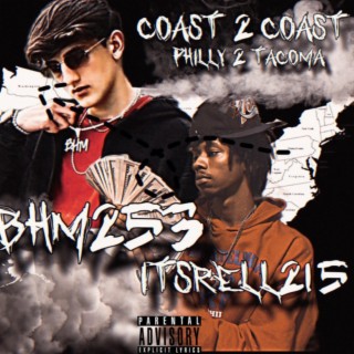 Coast 2 Coast