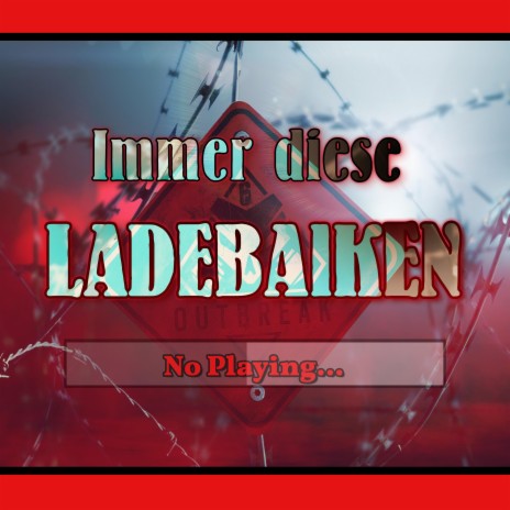 Ladebalken | Boomplay Music