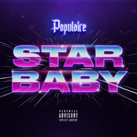 Star Baby | Boomplay Music