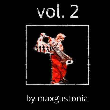 vol. 2 | Boomplay Music