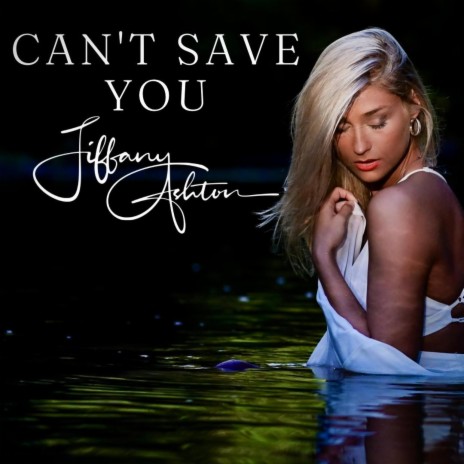 Can't Save You | Boomplay Music