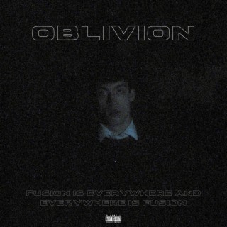 OBLiViON