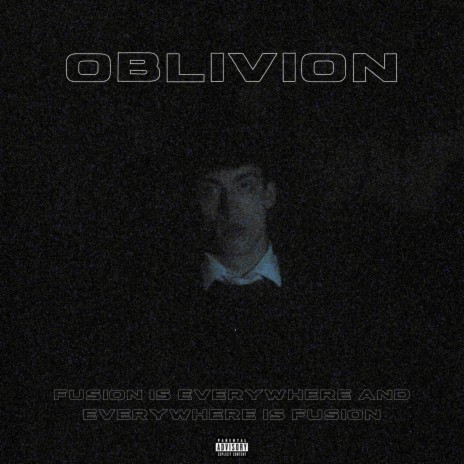 OBLiViON | Boomplay Music