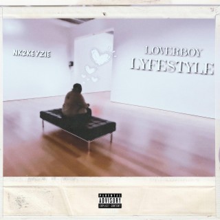 LoverBoy Lyfestyle