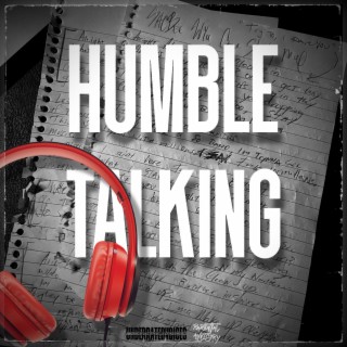 Humble Talking lyrics | Boomplay Music