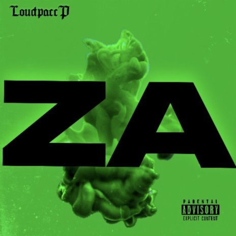 ZA | Boomplay Music