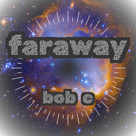 Faraway | Boomplay Music