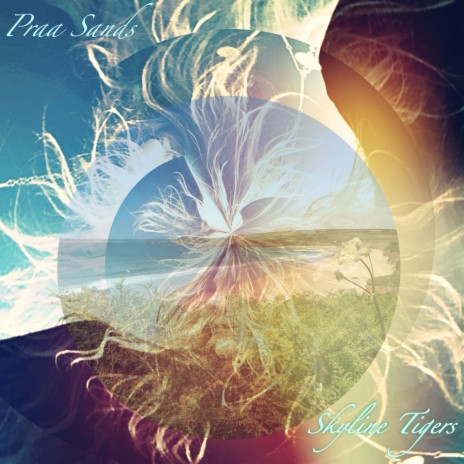 Praa Sands | Boomplay Music