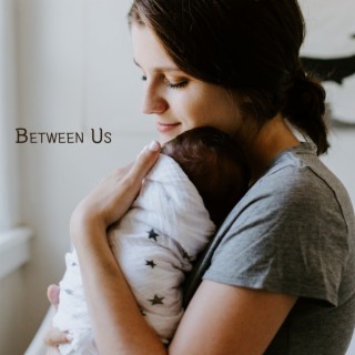 Between Us