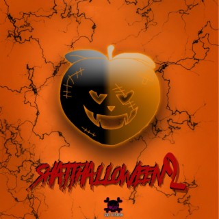 Shatthalloween 2