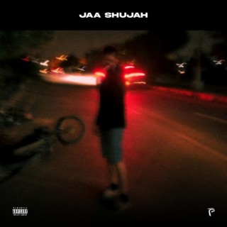 Jaa Shujah lyrics | Boomplay Music