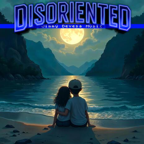 DISORIENTED | Boomplay Music