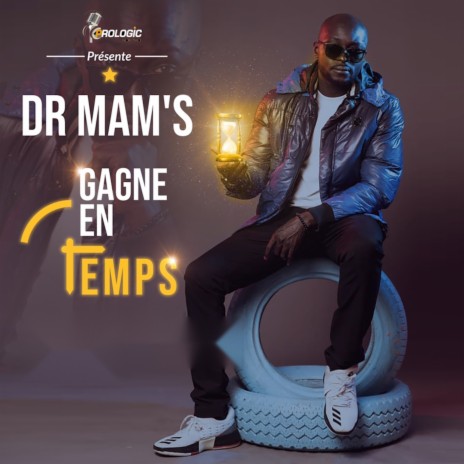 Gagne En Temps | Boomplay Music