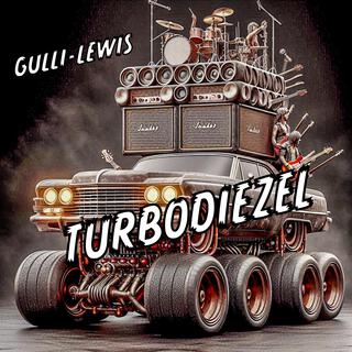 TURBODIEZEL(GULLI-LEWIS)