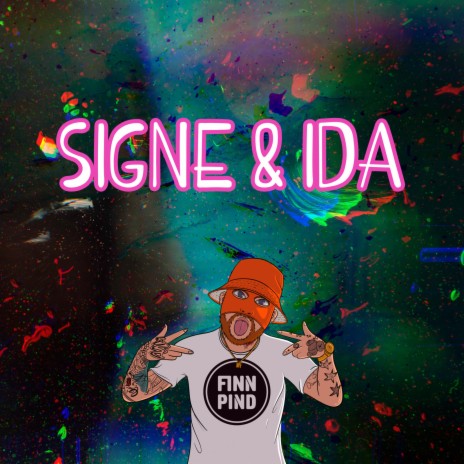 Signe & Ida | Boomplay Music