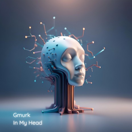 In My Head | Boomplay Music