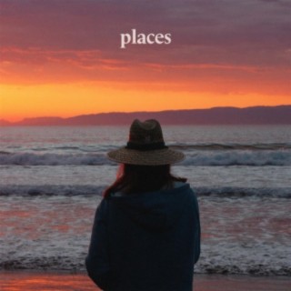 Places