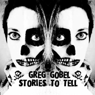 Greg Gobel