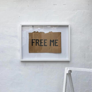 Free Me