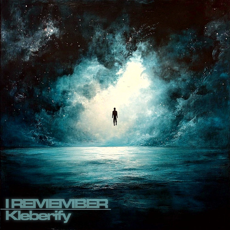 I Remember | Boomplay Music