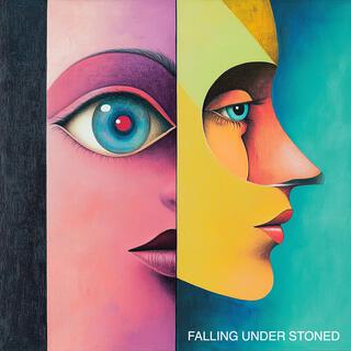 Falling Under Stoned