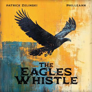 The Eagles Whistle