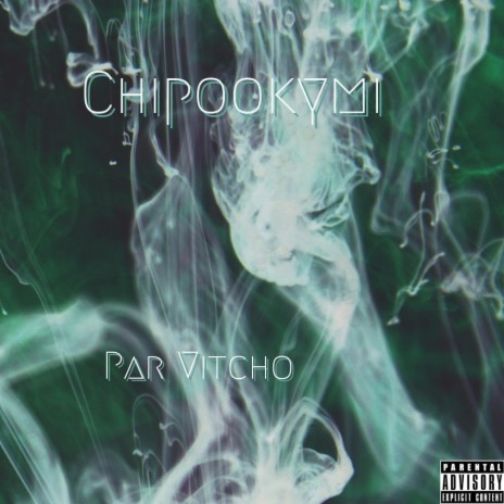 Chipookymi ft. A.F.F