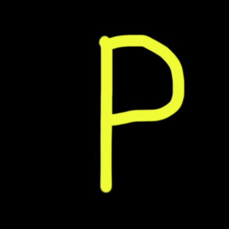 Pee Prowler | Boomplay Music