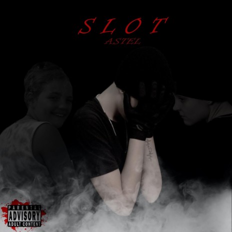 Slot | Boomplay Music