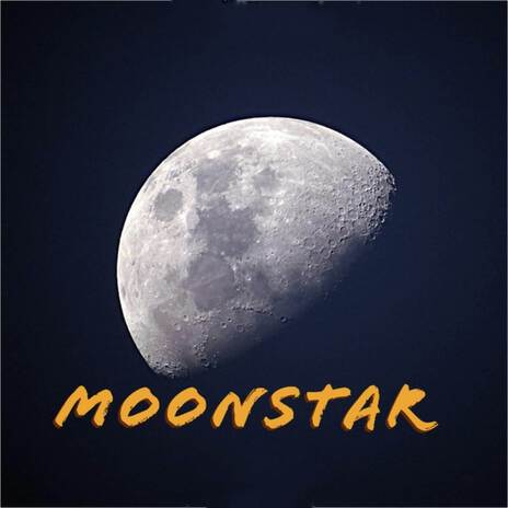 Moonstar | Boomplay Music