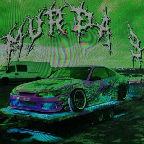 Murda 3 (speed up) | Boomplay Music
