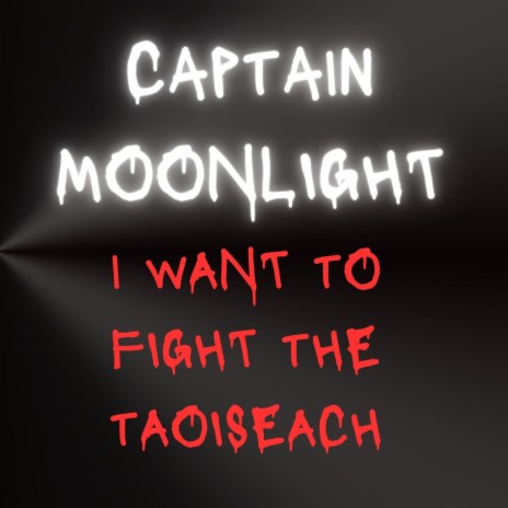 I Want To Fight The Taoiseach | Boomplay Music