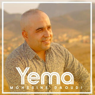 Yema (Mohssine DAOUDI)