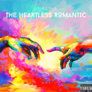 The Heartless Romantic