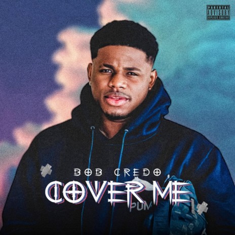 Cover Me | Boomplay Music