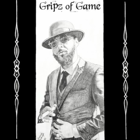 Gripz of Game | Boomplay Music