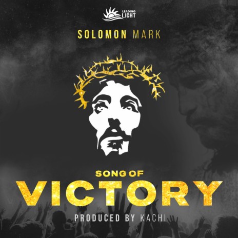 Song of Victory