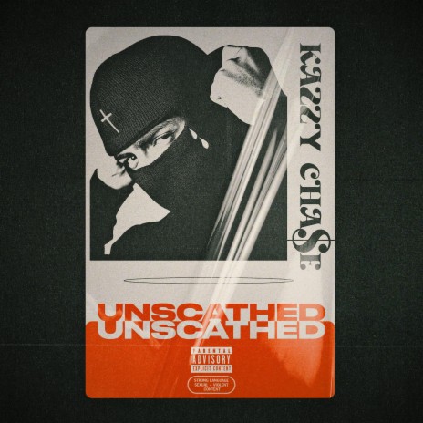Unscathed | Boomplay Music