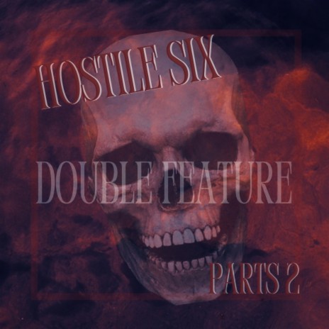 Parts 2-Double Feature | Boomplay Music