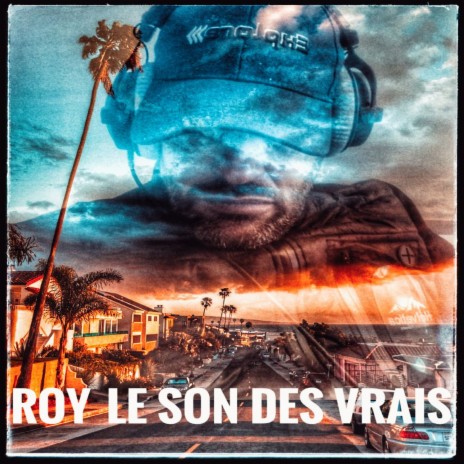 le son des vrais | Boomplay Music